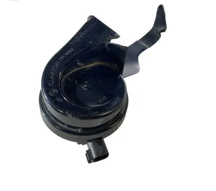 Ford Bronco Horn signal LX6T13802CB