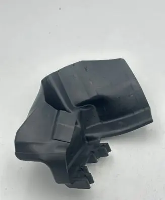 Peugeot Boxer ABS pump bracket 1357844080