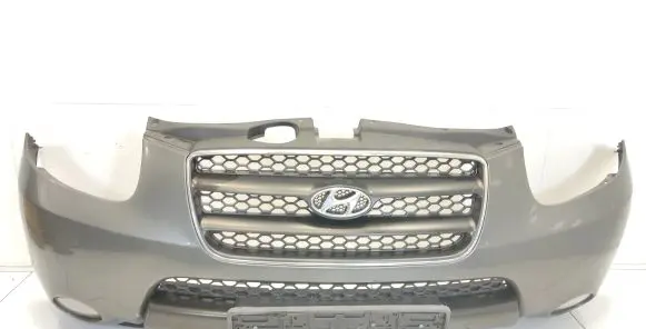 Hyundai Santa Fe Front bumper