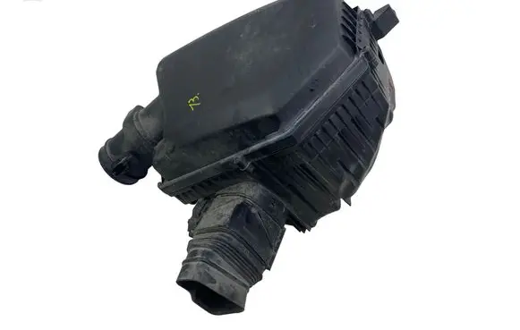 Volvo XC60 Cabin air micro filter set 30785472