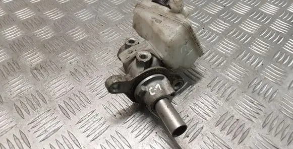 Citroen C1 Master brake cylinder 020425444