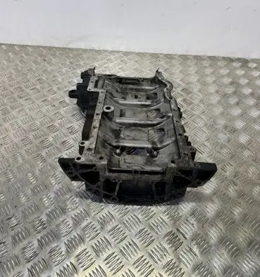 Ford Transit Oil sump 6C1Q6U003