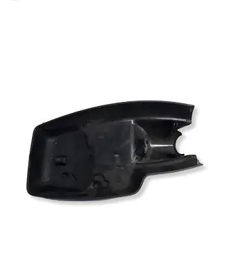 Ford S-MAX Rear view mirror (interior) 6M2117D568BB