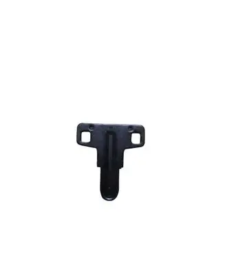 BMW X5 E53 Tailgate lock loop/hook striker 8408956
