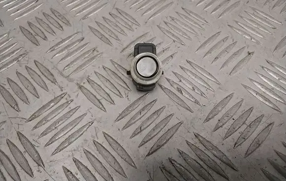 Hyundai Kona II Parking PDC sensor 99310N1000
