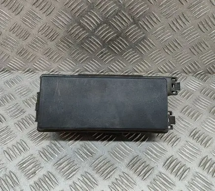Jeep Grand Cherokee (WK) Fuse module 04692165AB