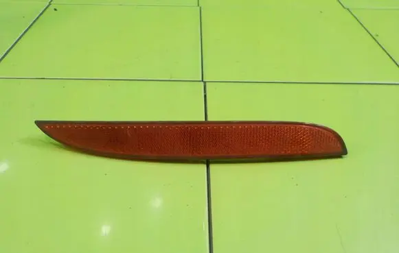 BMW X1 E84 Rear tail light reflector 2990864