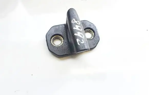 Mercedes-Benz C W203 Front door lock loop/hook striker a2037200004