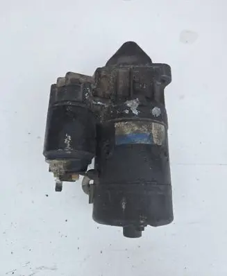 Volvo S70 V70 V70 XC Starter motor