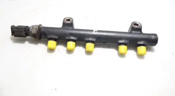 Citroen C5 Fuel main line pipe
