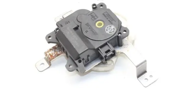 Toyota GT 86 Air flap motor/actuator 0638002070