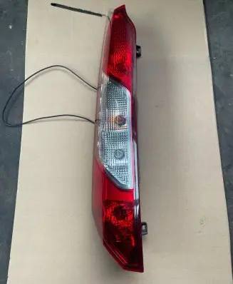 Ford Transit - Tourneo Connect Rear/tail lights DT11-13405-AC