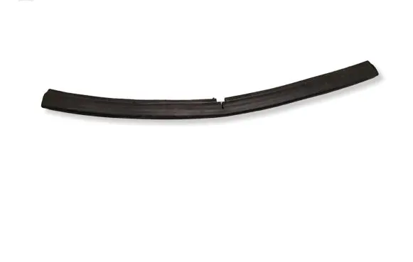 BMW X1 E84 Engine compartment rubber 2991416