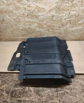 Jeep Grand Cherokee Engine splash shield/under tray 05182517AB 05182517