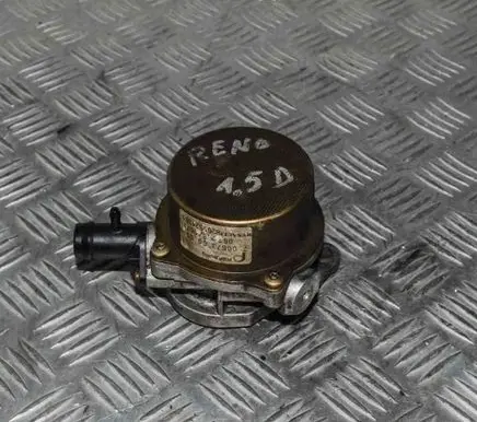 Renault Scenic II - Grand scenic II Vacuum pump 7006730000 8200521381