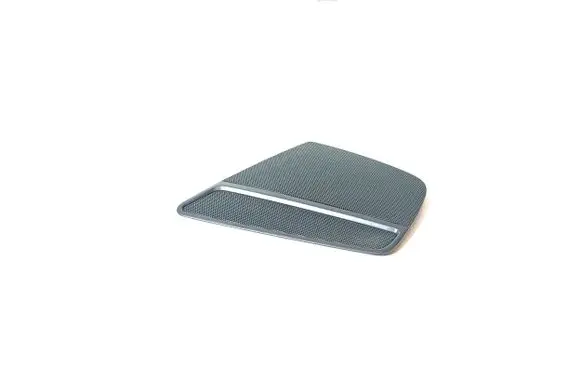 Audi Q5 SQ5 Front door speaker cover trim 8K0035419