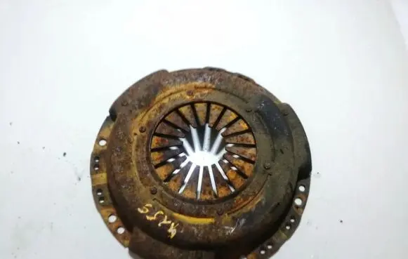 Toyota Corolla E120 E130 Pressure plate 