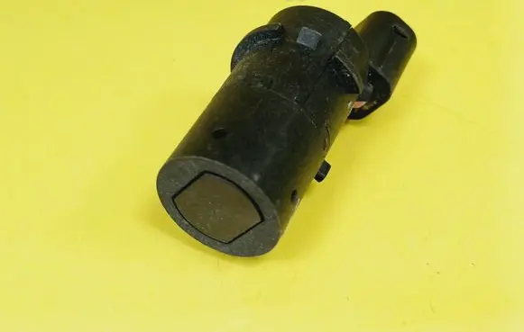BMW 5 E39 Parking PDC sensor 66218375533 66.21-8375533