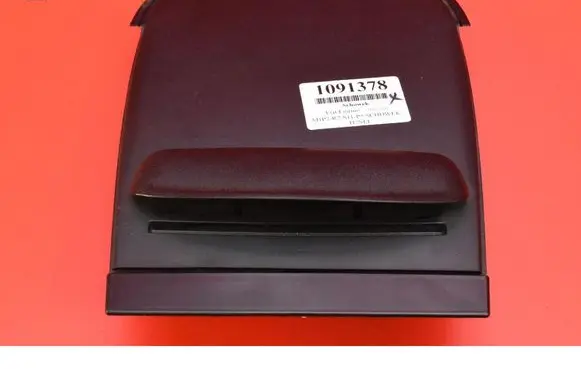 Fiat Fiorino Glove box 1309737070