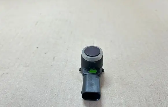 Citroen C5 Parking PDC sensor 0263003246