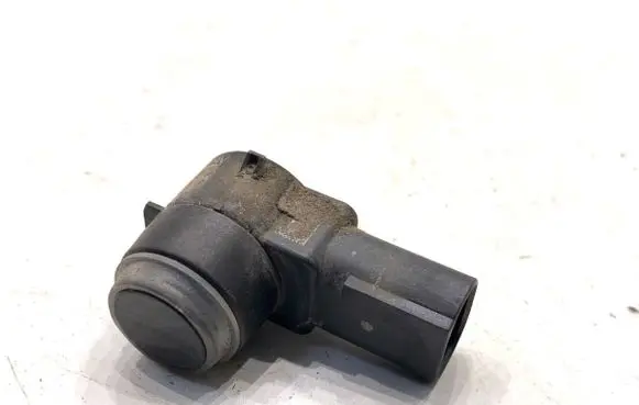 Citroen C5 Parking PDC sensor 96638215779V