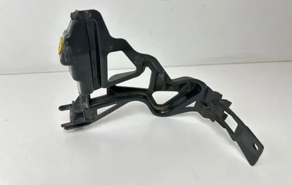 BMW 7 F01 F02 F03 F04 Fender mounting bracket 7046352