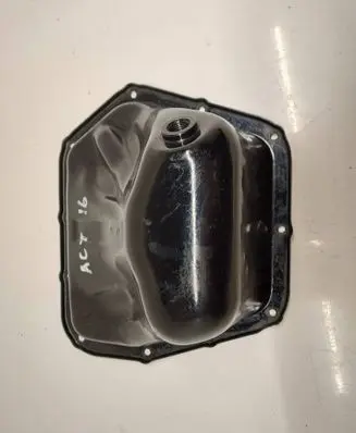 Subaru Outback (BS) Oil sump 11109AA253