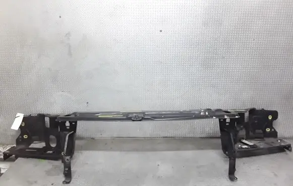Volvo XC90 Top upper radiator support slam panel 9454292