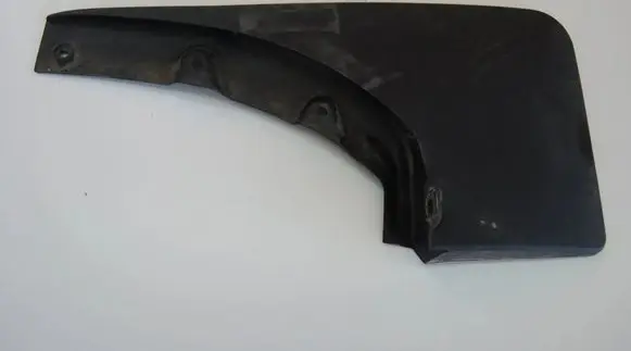 Toyota RAV 4 (XA40) Front mudguard 
