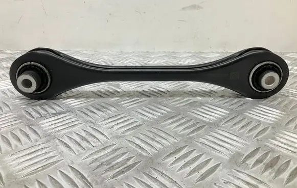 Volkswagen Tiguan Rear control arm 5Q0501529E