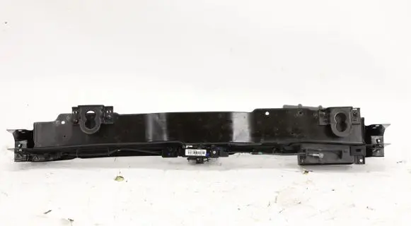 Hyundai i20 (GB IB) Front bodywork piece 5771924