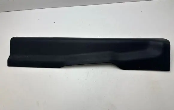 Ford Mustang VI Front sill trim cover FR3B6313201A