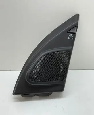 Volvo XC60 Front door high frequency speaker 30761588 162621