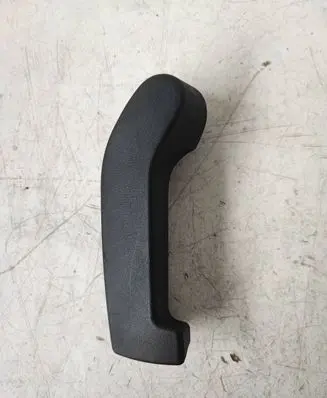 Renault Trafic III (X82) Sliding door interior handle 8200766678 PRO00320