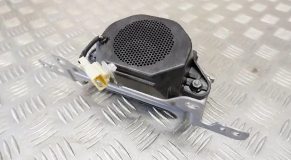Lexus IS III XE30 Panel speaker 8615053020