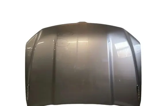 Ram 1500 Engine bonnet/hood