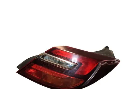 Opel Insignia A Rear/tail lights 23160566