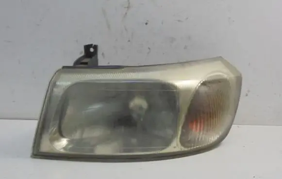 Ford Transit - Tourneo Connect Headlight/headlamp 20A066