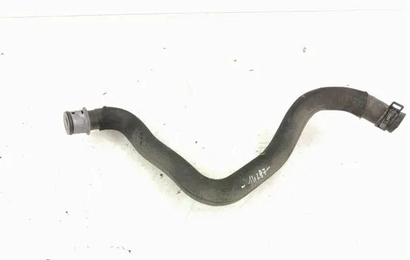 Mercedes-Benz CLS C218 X218 Engine coolant pipe/hose DALISID748 A2125012584 2125012584