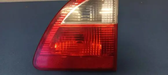Ford Galaxy Rear/tail lights 7M5945094B