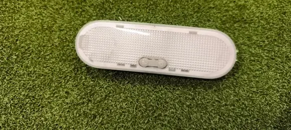 Renault Trafic III (X82) Other interior light 8200439421