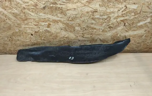 KIA Ceed Fender foam support/seal 84141J7000