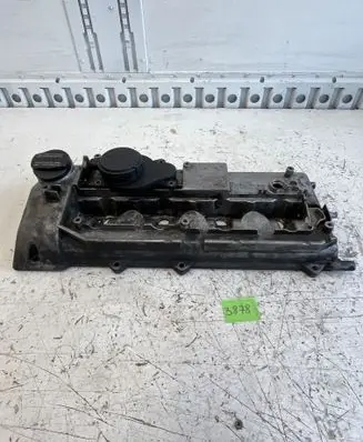 Mercedes-Benz Vito Viano W638 Rocker cam cover A6110162305