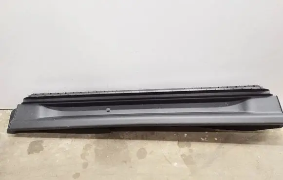Citroen DS7 Crossback Centre console side trim rear 98174691