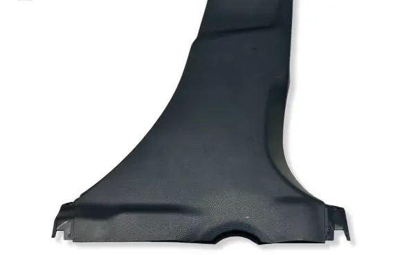Toyota Corolla E210 E21 (B) pillar trim (bottom) 6241302370