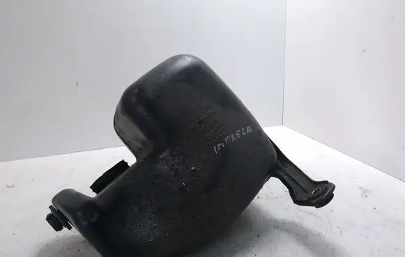 Subaru Impreza II Air filter box A32AC09