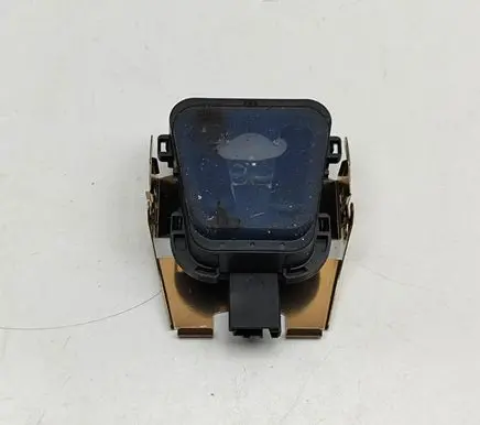 Jaguar F-Pace Rain sensor CPLA17D547AN