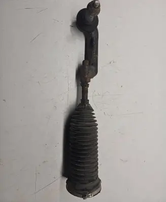 Ford F150 Steering tie rod BT1SB