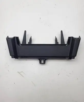 Toyota Prius+ (ZVW40) Other dashboard part 5886147020