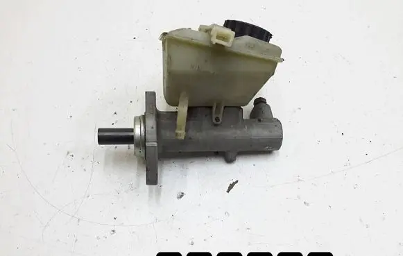 Volvo S60 Master brake cylinder 8646006